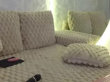 Chaturbate Adult Webcams of monique_a