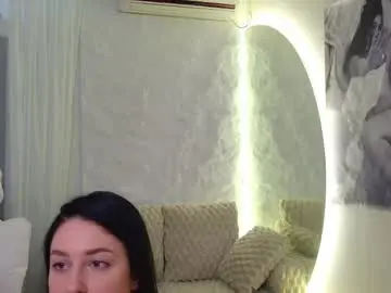Chaturbate Adult Webcams of monique_a