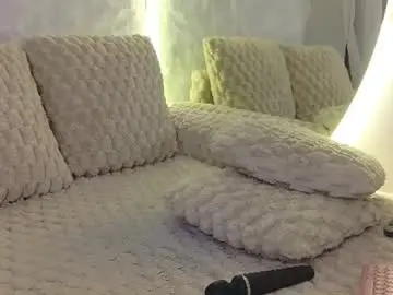 Chaturbate Best live sex cam show of monique_a