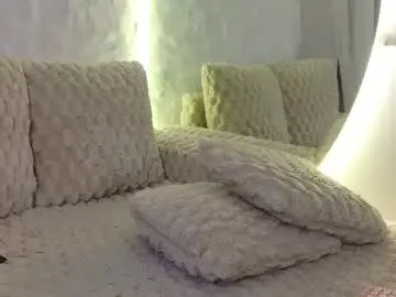 Chaturbate Best Webcam of monique_a