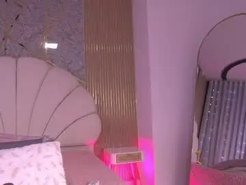Chaturbate Free Live Porn of mssburbuja