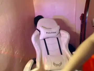 Chaturbate Sex Chat of my_love_andi