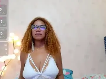 Chaturbate Sex Chat of naturalmomyy