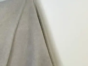 Chaturbate Free Porn Cam of neonjade