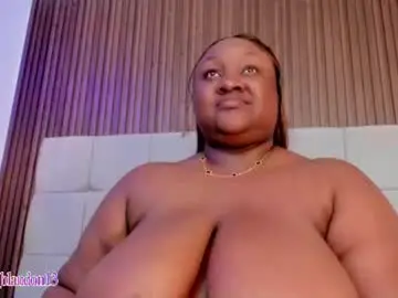 Chaturbate Live Porn of saraby_blandon