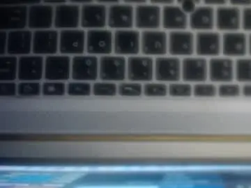 Chaturbate Free Live Porn of sexy_goddess_pet
