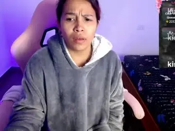 Chaturbate Watch Live Sex Cams of sexyloba_