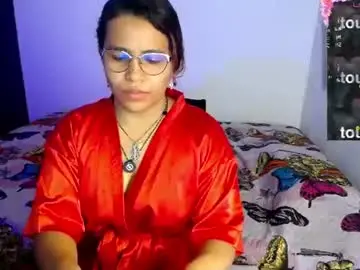 Chaturbate Free Porn Cam of sexyloba_