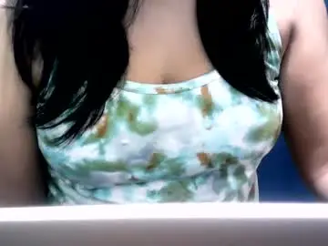 Chaturbate Nude Webcam of sweet_heart21