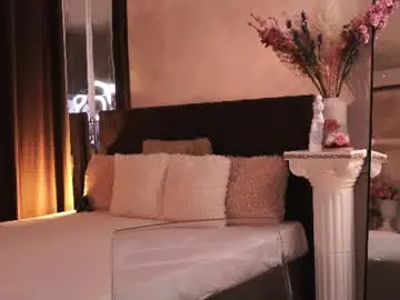 Chaturbate Best live sex cam show of victoriamorrone