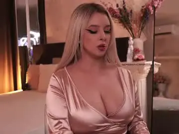 Chaturbate Live Sex of victoriamorrone