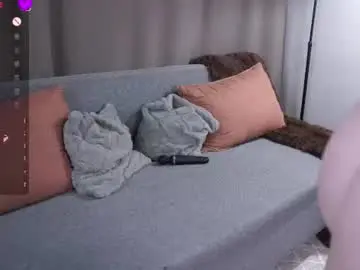Chaturbate Live Sex of willacrago