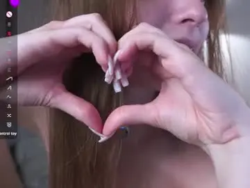 Chaturbate Free Live Porn of willacrago