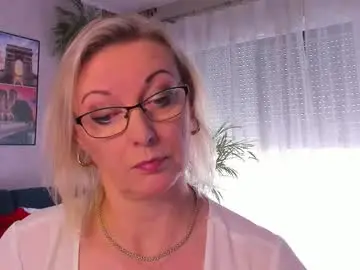 Chaturbate Best live sex cam show of xvanessalove