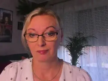 Chaturbate Live Porn of xvanessalove