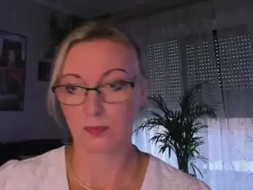 Chaturbate Best Webcam of xvanessalove