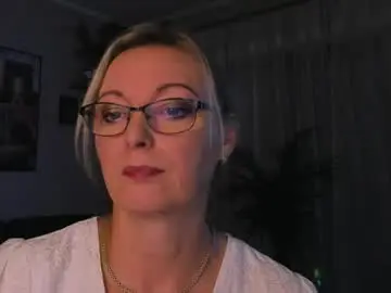 Chaturbate Free Live Porn of xvanessalove