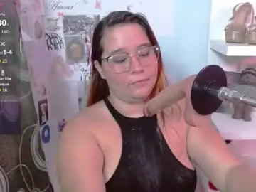 Chaturbate Sex Cam of yourpretty_chloe