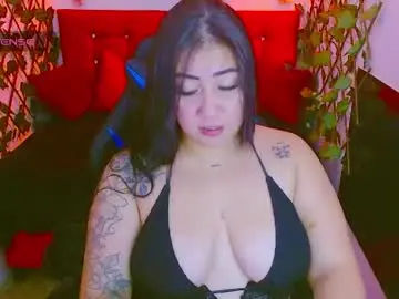 Chaturbate Best live sex cam show of zoe_naughty22