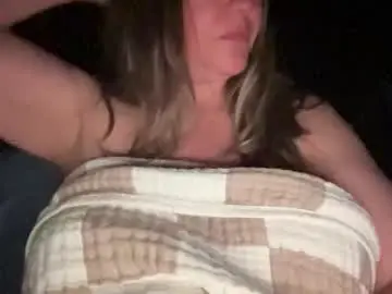 Chaturbate Free Porn Cam of 3xxxdaily