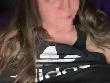 Chaturbate Adult Webcams of 3xxxdaily
