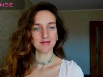 Chaturbate Best live sex cam show of desired_zoya