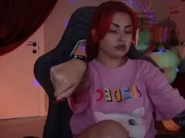 Chaturbate Private Sex Chat of lana__may