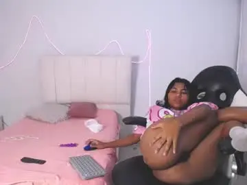 Chaturbate Free Live Porn of lola_lustrum