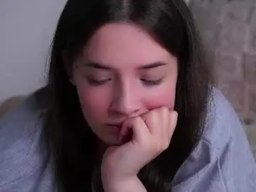Chaturbate Live Porn of maidabuoy