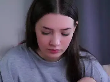 Chaturbate Private Sex Chat of maidabuoy