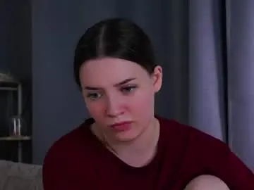 Chaturbate Sex Chat of maidabuoy