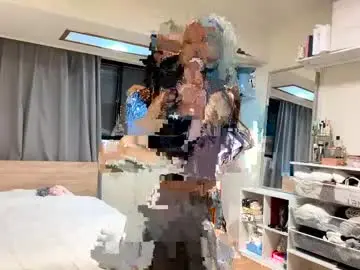 Chaturbate Live Porn of neomarevelli