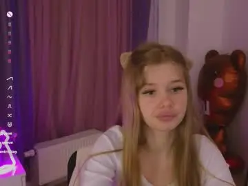 Chaturbate Sex Cam of riinaaa