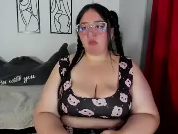 Chaturbate Free Porn Cam of rubyy_24