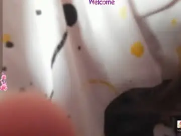 Chaturbate Sex Cam of seductive_she_wolf