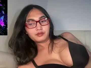 Chaturbate Adult Webcam of sweet_mariax