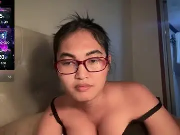 Chaturbate Free Live Porn of sweet_mariax