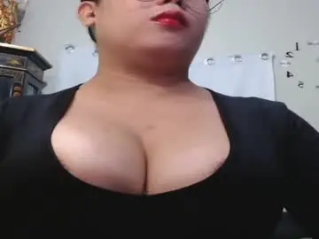 Chaturbate Adult Webcam of travelergirl