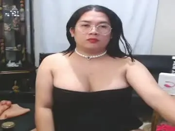 Chaturbate Live Sex of travelergirl