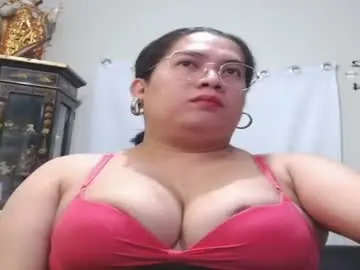 Chaturbate Best live sex cam show of travelergirl