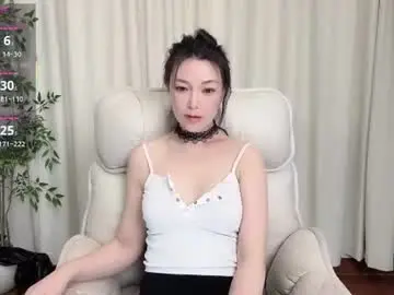 Chaturbate Best Webcam of xi_ethel