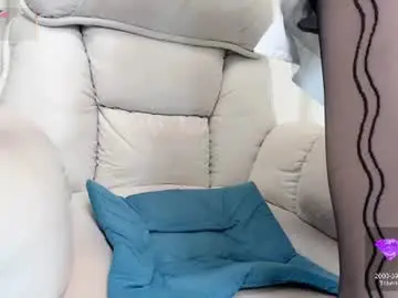 Chaturbate Adult Webcam of xi_ethel