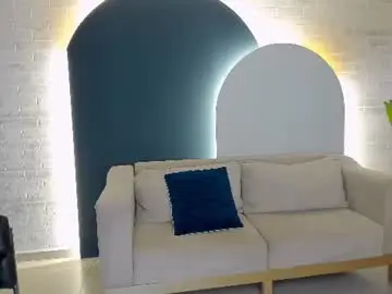 Chaturbate Watch Live Sex Cams of amalia_cruss