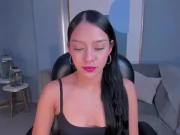Chaturbate Watch Live Sex Cams of amalia_cruss
