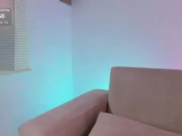 Chaturbate Nude Webcam of angell_eyez