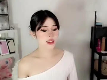 Chaturbate Adult Webcam of ayahoshilovesyou