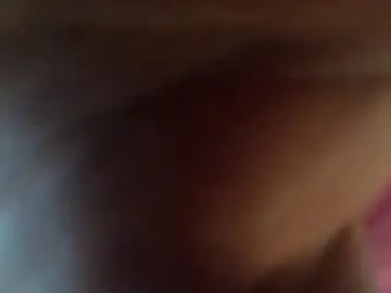 Chaturbate Live Sex Cam of bladesizzo3111