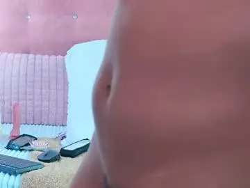 Chaturbate Free Porn Cam of candymari