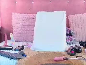 Chaturbate Best live sex cam show of candymari