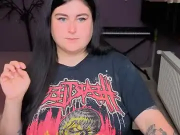 Chaturbate Watch Live Sex Cams of cessiebler